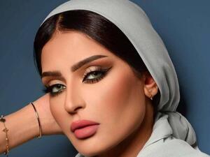 بدور البراهيم