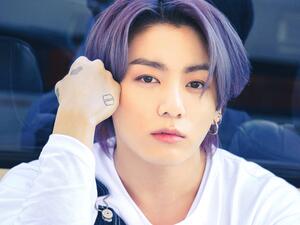 جانكوك جانكوك