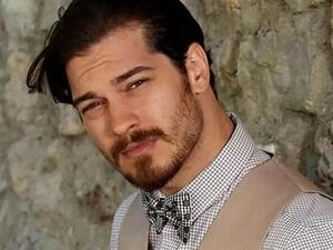 شاتاي اولسوي