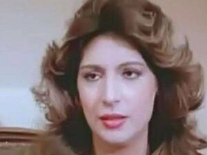 صفاء السبع