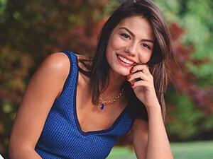 ديميت أوزدمير ديميت أوزدمير