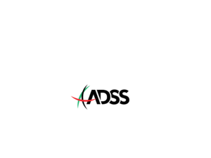 ADSS Appoints Sophia Salim as Chief Product & Innovation Officer