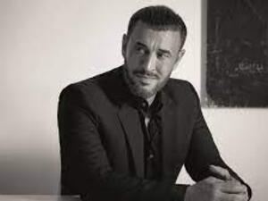 كاظم الساهر