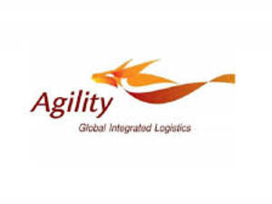Agility Reports KD 977 Million Net Profit for the Full Year 2021