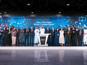 Consumer spending in global Islamic Economy sectors recovered to US$2 trillion in 2021, set to hit US$ 2.8 trillion by 2025