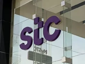 stc and Ericsson Sign MoU at MWC 2022 for 5G and Beyond