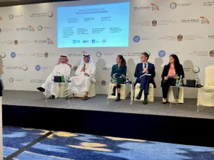 Empower Calls for Greater International Solidarity to Combat Climate Change