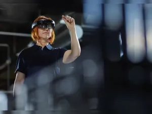 Ericsson Time-critical Communication Recognized by GTI as “Innovative Breakthrough in Mobile Technology”