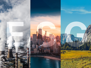 JAGGAER ESG Report Highlights its Role as an Enabler of Environmental, Social and Governance Best Practices