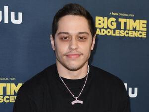 بيت ديفيدسون بيت ديفيدسون