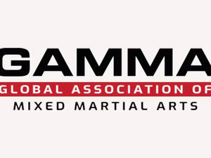 GAMMA logo (Photo: GAMMA)