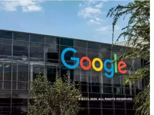 Google News Initiative Innovation Challenge Seeks News Innovators In Middle East, Turkey & Africa