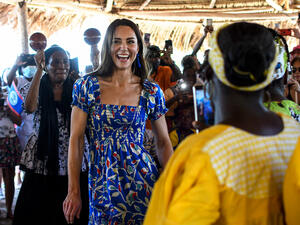 كيت ميدلتون كيت ميدلتون