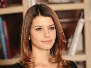 بيرين سات بيرين سات