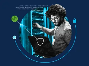 Cisco Study Finds Privacy Is Now Mission Critical  For Organizations Worldwide 