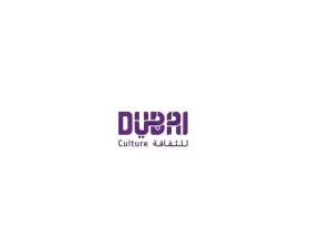 Dubai Culture and Talabat Help Bolster the Arts Scene as Six UAE-based Artists Showcase Unique Rider-helmet Designs at Expo 2020 Dubai
