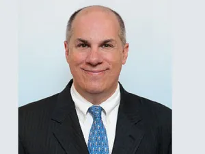 Georgetown Announces Registration For Public-Private Partnership Executive Education Course At Qf