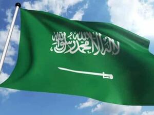 السفارة السعودية في أوكرانيا تصدر بيانا حول اجلاء مواطنيها 