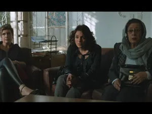  MAD Solutions Acquires Arab World Distribution Rights to the Film Salma’s Home