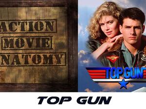 توم كروز توم كروز