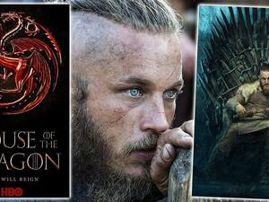 house of dragon house of dragon