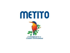 Sharjah Electricity, Water and Gas Authority awards Metito the restoration project of Hamriyah Seawater Reverse Osmosis Plant