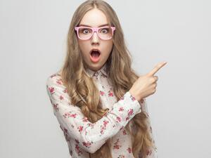 طبيب البوابة: 5 معطرات طبيعية للفم