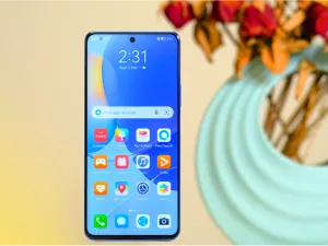 Here Is the List of Smartphones You Can Get Today in the Kingdom of Saudi Arabia for Less Than 1200 Sar and Why You Should Go For the New Huawei Nova 9 SE