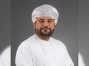 data2cloud Appoints Asaad Humaid Ali Al Sadi as new CEO