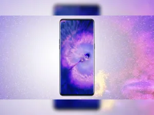 Experience a Vibrant World of Color With the OPPO Find X5 Pro Billion Colour Bionic Display