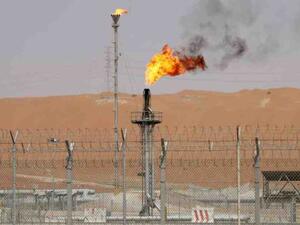  السعودية لن تتحمل مسؤولية  أي نقص في إمدادات البترول للأسواق العالمية