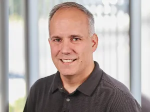 Red Hat Lowers Barriers to Artificial Intelligence Projects with Red Hat OpenShift 