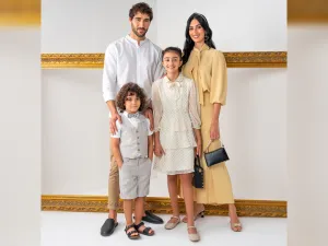 Ramadan Bonanza: Value Fashion Brand REDTAG Announces Mega-money Jackpot and Free Gifts