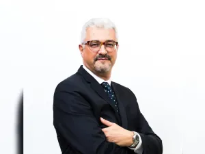 Salesforce Announces Hyperforce Expansion and Highlights Customers’ Journeys During Salesforce Live 2022