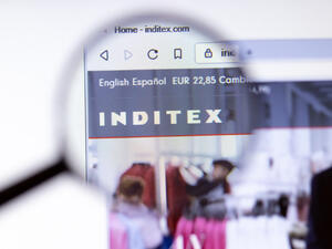 Inditex