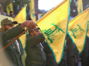Hezbollah