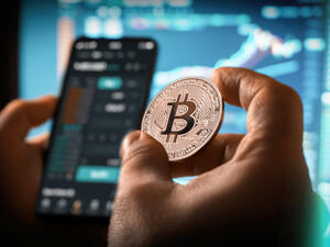 Crypto Prices Today: Bitcoin Stable at $39K