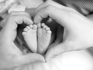 unmarried couples can obtain birth certificate for their children in Abu Dhabi
