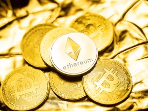 Crypto Prices Today: Bitcoin Stable at $39K