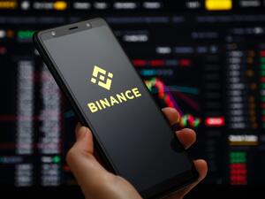 Binance Wins Crypto Asset Service Provider License In Bahrain