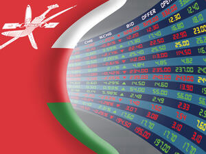 Oman Attracts Investments By Allowing Full Ownership in Listed Companies, Expanding Free Zones