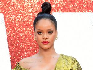 ريهانا ريهانا