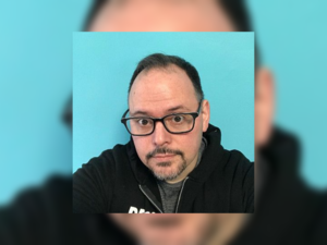 Red Flag for Ransomware: Attackers Are Using the Log4Shell Vulnerability to Deliver Backdoors to Virtual Servers, Sophos Research Shows 