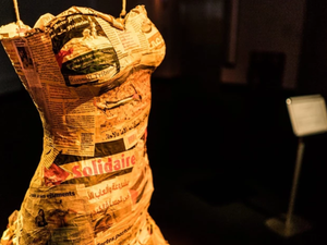 Awan Festival: A Platform For People’s Stories