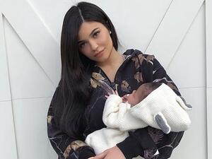 مشاهير هوليوود مشاهير هوليوود