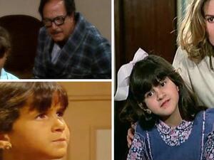 مسلسل هند والدكتور نعمان