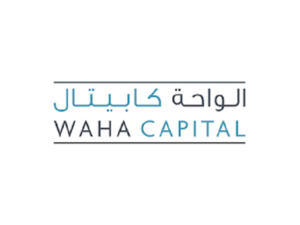 Waha Capital Shareholders Approve 2021 Dividend Distribution at Annual General Meeting