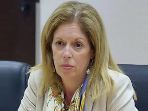  ستيفاني ويليامز