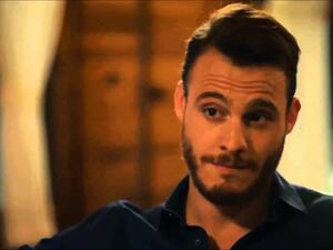 كرم بورسين كرم بورسين