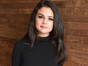 سيلينا غوميز